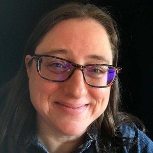 Meet your Posher, Di